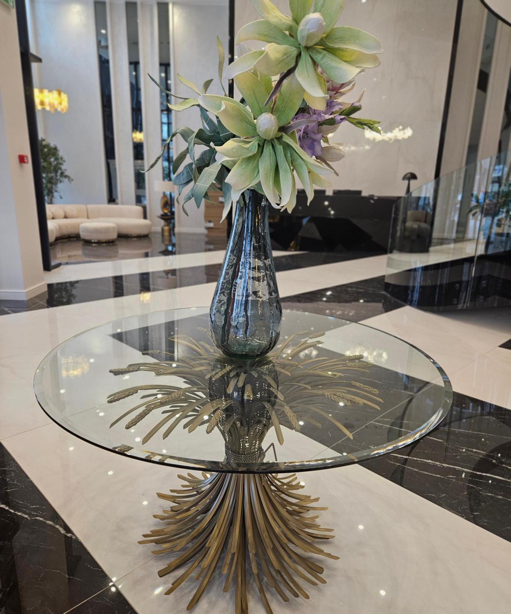 New Belgrade Premium Hotel Buitenkant foto