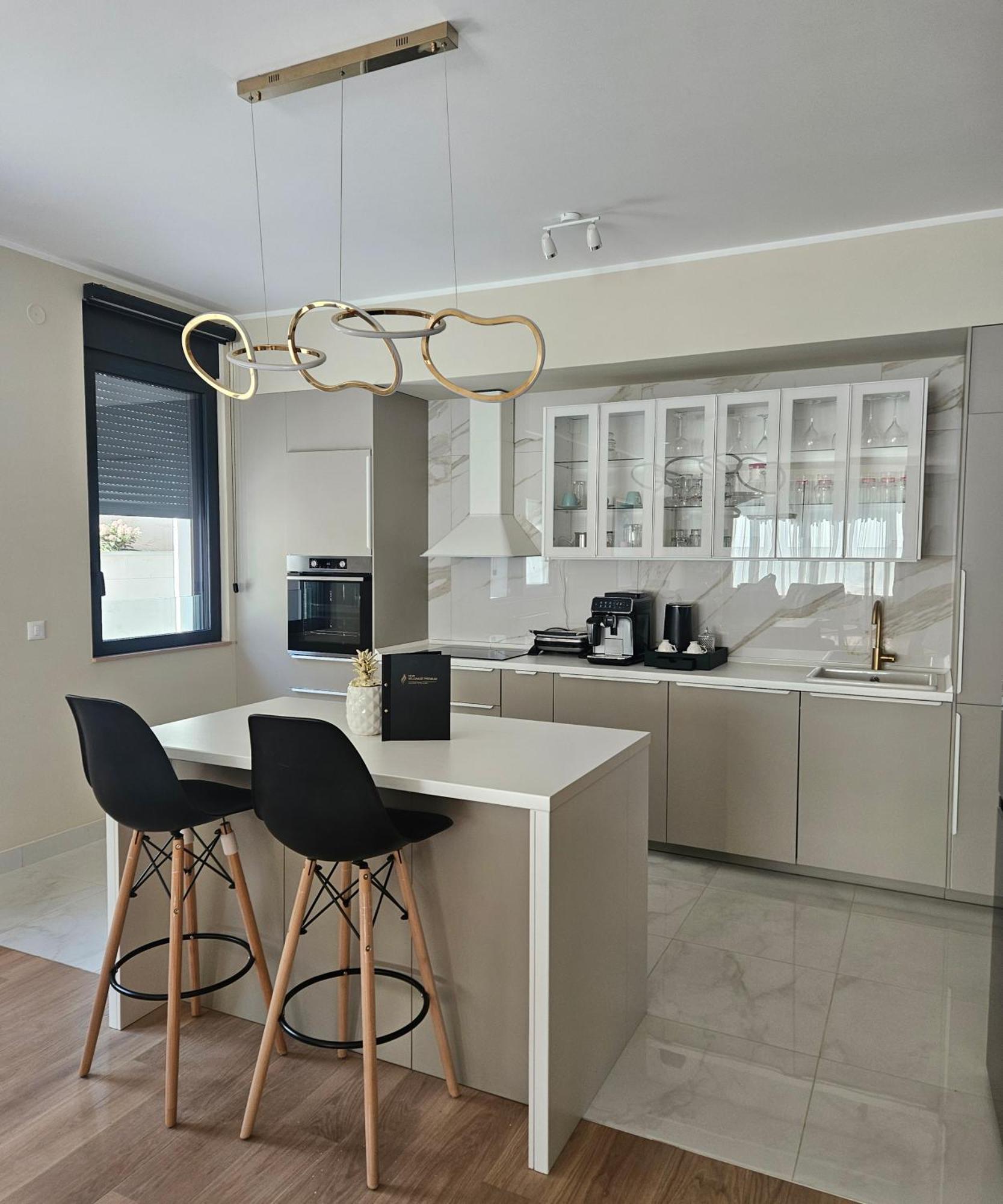 New Belgrade Premium Hotel Kamer foto